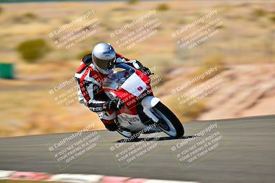 media/Mar-08-2025-Classic Track Day (Sat) [[6e74c245ee]]/Open Track/1Turn 6 (1230-1pm)/